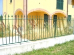 Cortemaggiore villa di testa nuova