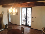 Splendido Casale prime colline Piacentine