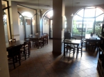 Fidenza Locale Commerciale per Ristorazione