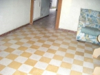 Fiorenzuola centro casa semindipendente
