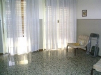 Fidenza locale ad uso ambulatorio