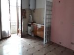 Lusurasco Appartamento in trifamigliare