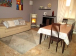 Carpaneto Tre Camere con Terrazzo e Doppio Garage