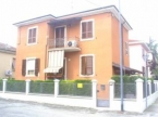 Fidenza casa indipendente