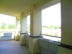 Fidenza tre camere con mansarda