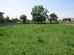 Zona Vallera ampio lotto edificabile