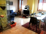 Fiorenzuola Attico 5 Vani 2 Servizi