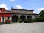 Porzione di Casa con Ingresso Indipendente