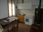 Trinita' Casa con 6 vani e 2 Servizi e Magazzino