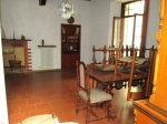 Porzione di Casa in Sasso 3 camere con Terrazzo