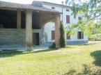Fidenza casa indipendente con terreno