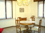 Fidenza due camere con taverna.