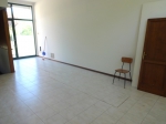Tabiano bagni Negozio con Magazzino