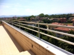 Parma Attico in Area della Pilotta
