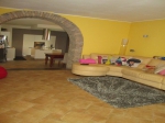 Casa Indipendente con Ampio Giardino e Terrazzo