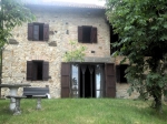 Salsomaggiore Terme Rustico/Casale con Terreno