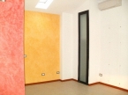 Fidenza bilocale in zona centro
