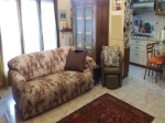 Tabiano Bagni Bilocale con Garage