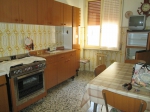 Fiorenzuola Appartamento 2 Camere con Garage