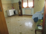 Fiorenzuola Centro Ampio Appartamento con Garage