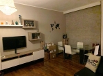 Fidenza Due Camere con Garage