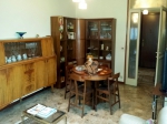 Fidenza Due Camere con Garage