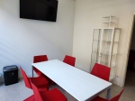 Fidenza Ufficio Ristrutturato Area Centro Storico