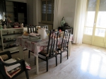 Fiorenzuola Appartamento Due Camere con Garage