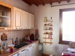 Grande Porzione di Casa Ristrutturata
