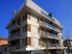 Fidenza Appartamento di Pregio al Piano Attico