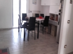 San Giorgio Appartamento Ristrutturato con Cantina e Garage