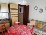 Fidenza Centro Porzione di Casa con Doppio Garage