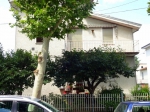 Medesano trifamigliare con doppio garage e ampio giardino
