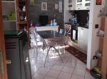 Appartamento 3 Camere 2 Servizi con Garage