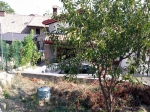 Val Chiavenna Casetta Indipendente con Giardino