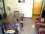 Fidenza Due Camere Zona Centrale