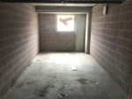 Garage in Affitto