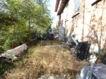 Rif. A3059