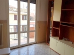 Fidenza Due Camere Ristrutturato Area Centrale