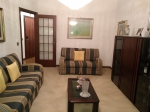 Salsomaggiore Tre Camere con Garage