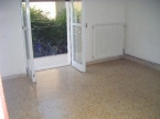 Fiorenzuola tre camere