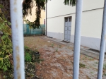 Fidenza Casa Indipendente con Due Appartamenti Due Negozi e Garage