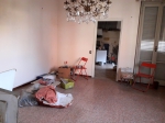 Fiorenzuola Appartamento 2 Camere