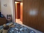 Fidenza Due Camere Arredato
