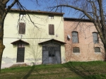 Casa Indipendente con Stalla e ampio giardino