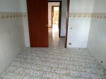 Parola Due Camere con Garage