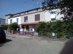 Fidenza Casa Semindipendente Completamente Ristrutturata