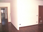 Noceto due camere doppi servizi con garage