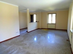 Alseno porzione di Bifamigliare con 3 Camere 2 Bagni e Giardino