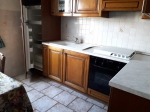 Fiorenzuola Appartamento 2 Camere e Garage